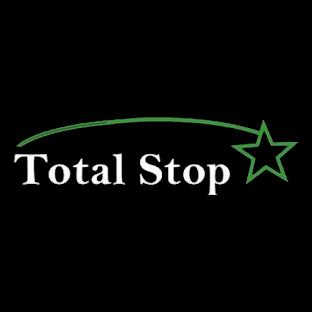 Total Stop Eats